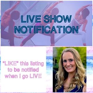 KT_KOLLECTIONS is LIVE NOW!!